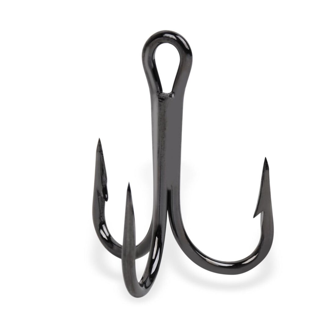 Kingfish Treble Hook - 4X Strong