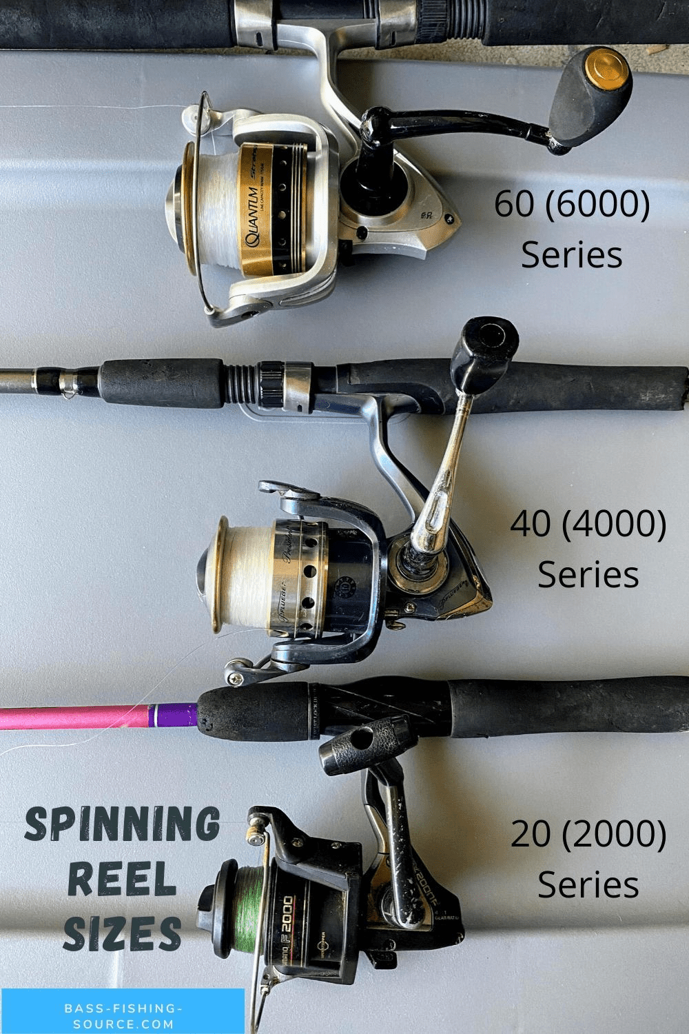 bull trout lure plugs fishing metolius river may Metolius River Update  Fly and Field Outfitters