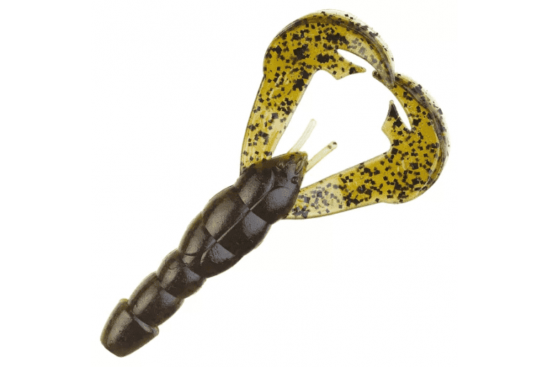 Best Soft Plastics for Bass: Must-Have Baits for 2025 - USAngler